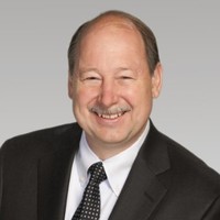 Southwest Gas Corporation Employee Jerry Schmitz's profile photo