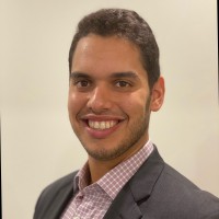 EY Employee Michael Schapiro's profile photo