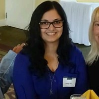 Emily Orr Email & Phone Number