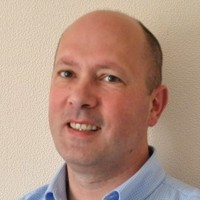 Deret Employee Jean-Baptiste Riou's profile photo