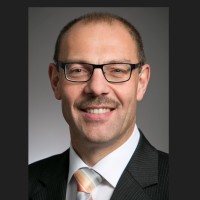 RAMPF FORMEN GmbH Employee Klaus Dornacher's profile photo