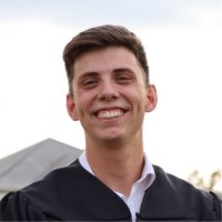 Zachary Ward Email & Phone Number