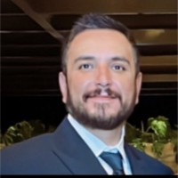 Akins Ford Employee Edgar Rodriguez's profile photo