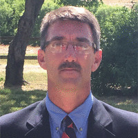 Ed Parrish Email & Phone Number