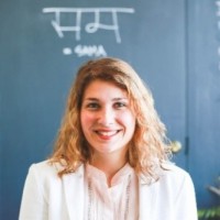RegenRate Employee Alice Henry's profile photo