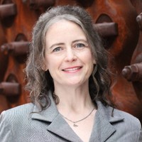 disABILITYsa Employee Melanie Cawthon's profile photo