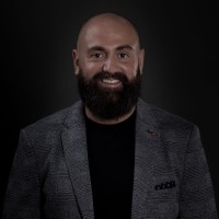 Burak Email