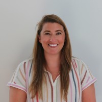 Ali Leskow Email