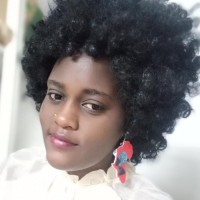 Y Interval Employee Jessie McKenzie's profile photo