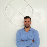 NormaGrup Technology Employee Jorge Pita Garcia's profile photo