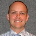 PETRONAS Canada Employee Jeff MacEachern's profile photo