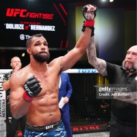 Julius Walker Email & Phone Number