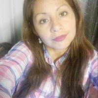 Ferrenergy Employee Milder Calderon's profile photo