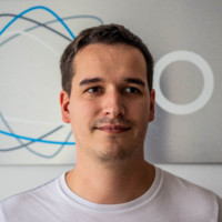 Onbrane Employee Arnaud Sales's profile photo