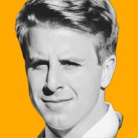levelpartner.ai Employee Chad Eriksen's profile photo