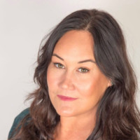 SIDECAR Employee Hilary Craven's profile photo