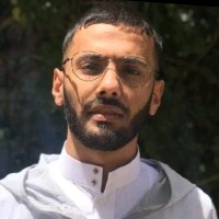 ReSolutionData Employee Reda Rossamy's profile photo