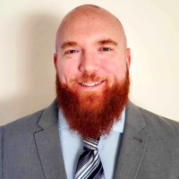 Glenn West Email & Phone Number
