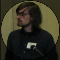 Energy International Corporation Employee Stephen Austin's profile photo