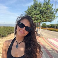 Hardscape Employee Erin Buller's profile photo