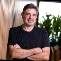 Máquina Cohn & Wolfe Employee Rodrigo Garutti's profile photo