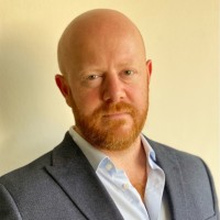 James Smith Email & Phone Number