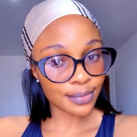 Tracy Makananisa Email