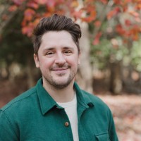 Bizzabo Employee David Glynn's profile photo