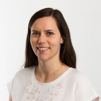 Lansons Employee Anna McLean's profile photo