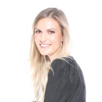 Mast-Jaegermeister CZ s.r.o. Employee Lucie Gajdošová's profile photo