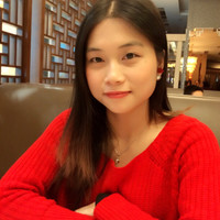 Shenzhen Qilixin Precise Plastics Mould Co.,Ltd. Employee Carcia Yan's profile photo