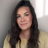 Summit Information Resources Employee Sarah McMoore's profile photo