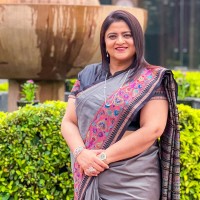 Modicare Ltd (KK Modi Group) Employee Surekha Bhargava's profile photo