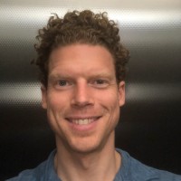 Architectural Environments, Inc. Employee Troy Simonds's profile photo