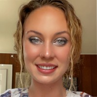 Danielle Meeks Email & Phone Number