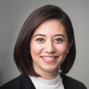 Josephine Olsen Email