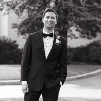 Steve Mares Email & Phone Number