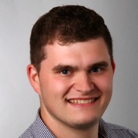 Jonas Pfab Email