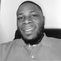 Derek Edwards Email & Phone Number