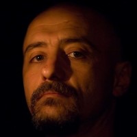Personal STUDIO Employee Nuta Doru's profile photo