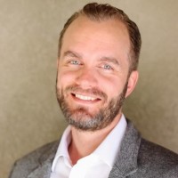 R&D Advantage Employee Charles Riggs's profile photo