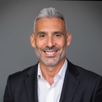 Elevision Employee Niall Sallam's profile photo