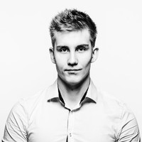 Jesse Nieminen Email & Phone Number