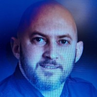 Milomir Djuricic Email