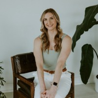 Lauryn Mohr Email & Phone Number