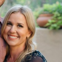 ZAG Technical Services Employee Laura Spurzem's profile photo