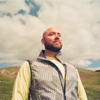 Mosaic Employee Cody Kessler's profile photo