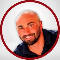 AWC Frac Valves, Inc. Employee Bobby Ventrelli's profile photo