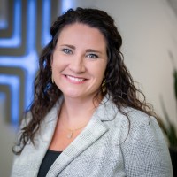Molly Rieger Email & Phone Number