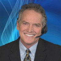 M.sc. William Cook